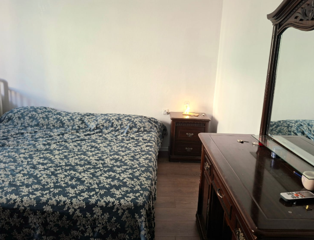 JEPET ME QIRA APARTAMENT 2+1 | KOMUNA E PARISIT