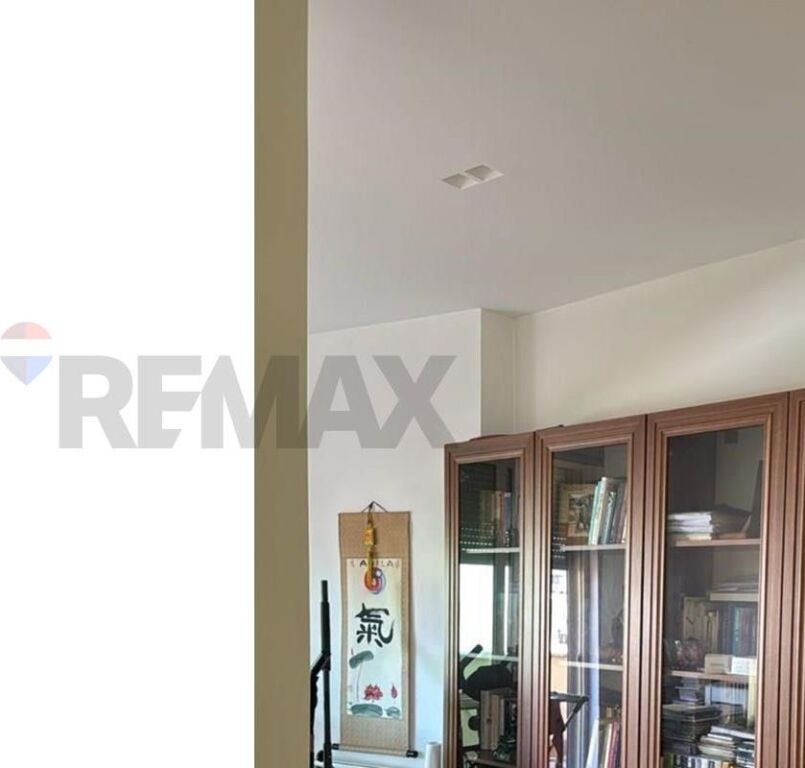 Apartament Elegant 2+1 per shitje ne Qender
