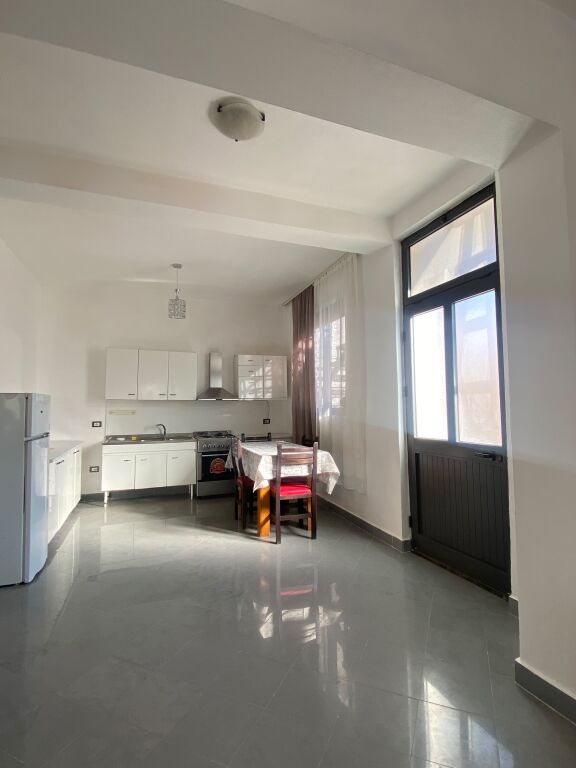 FOR RENT THE SECOND FLOOR OF A VILLA