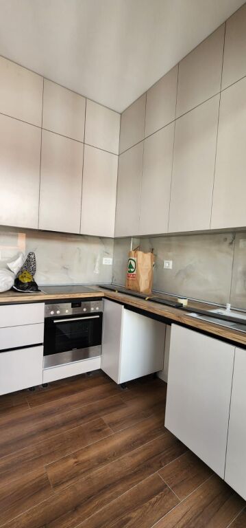 Appartamento 1+1 + posto auto grenn vallay