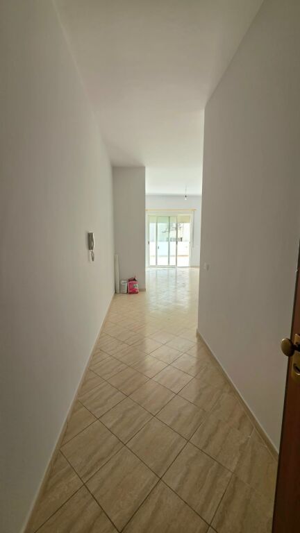 Super Ap Sale 3+1+1Verand / Lake That.
