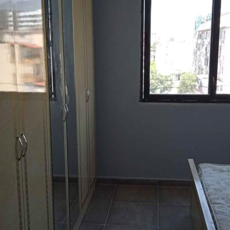 🏡✨ JEPET ME QIRA APARTAMENT 1+1 – LAPRAKË