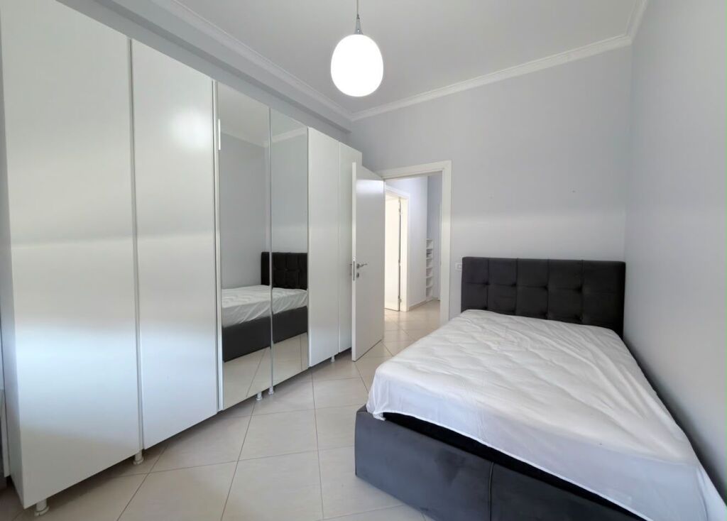 ✨ Shitet Apartament 2+1+2 📍Komuna e Parisit