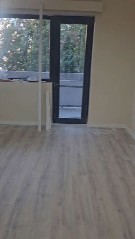 🏢 OFFICE SPACE FOR RENT | BLLOK