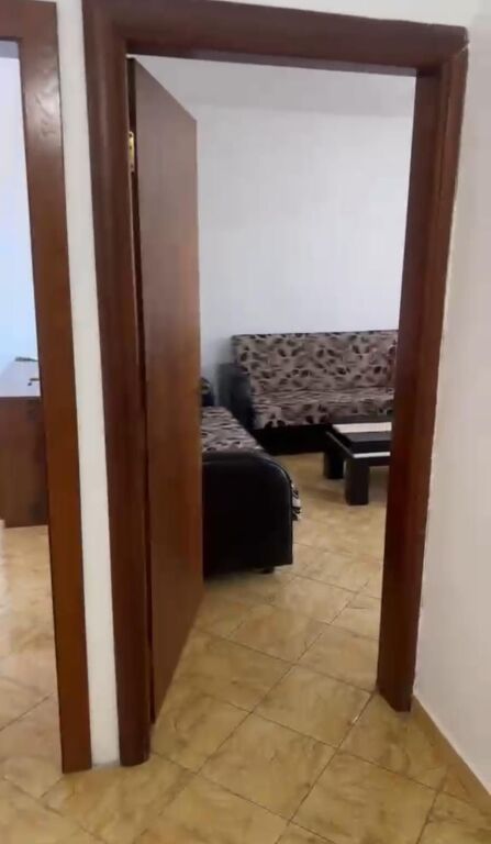 APARTMENT 1+1 for rent, Police Station 4
