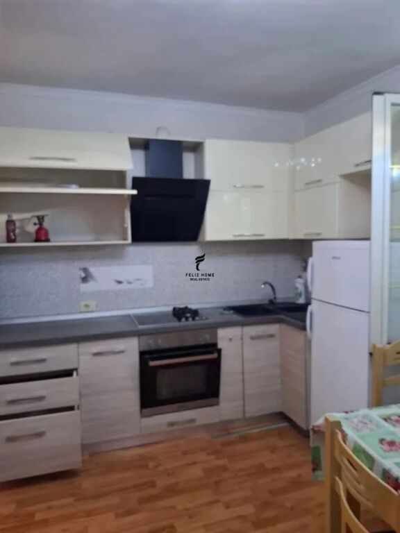 APARTMENT FOR RENT 2+1 OXHAKU 60,000 LEKE FH-95562