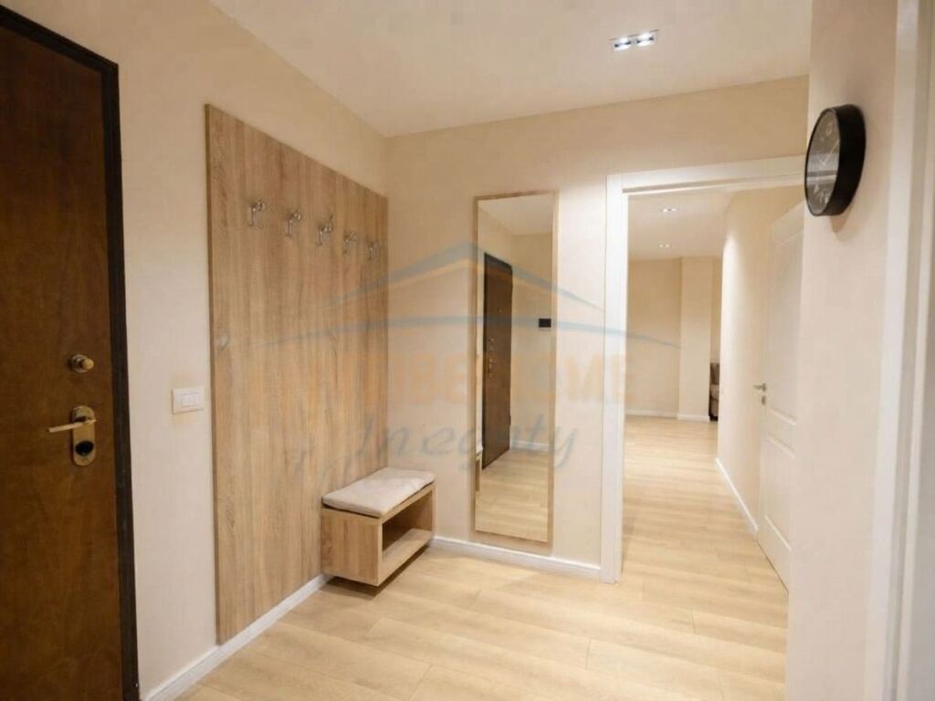 Qera, Apartament 1+1, Selvia, Tiranë.
