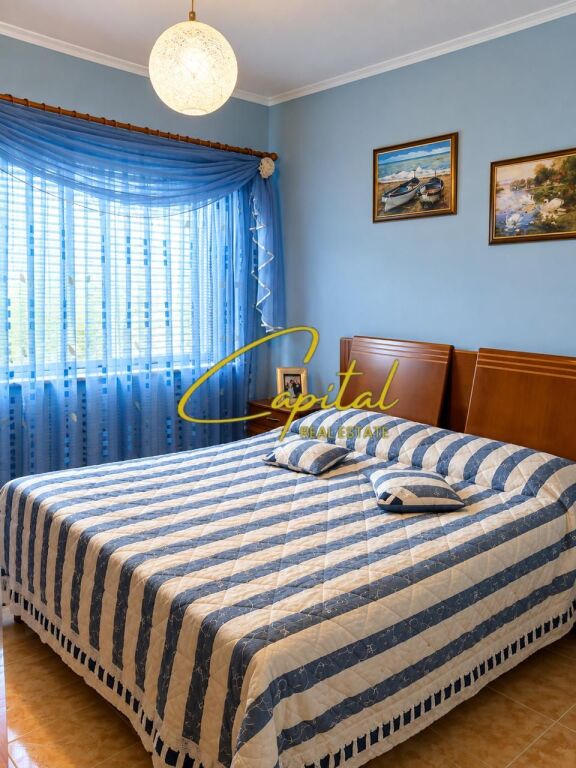 VENDESI APPARTAMENTO 1+1 MONOLOCALE 135.000 EURO