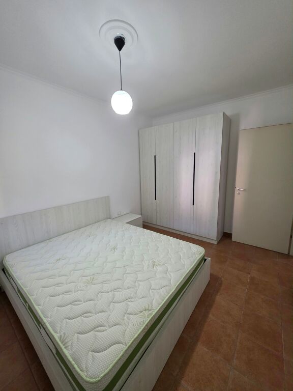 1+1,kat 2 ashensore,stadiumi dinamo,500 mije leke