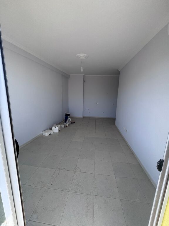 🏡 SHITET APARTAMENT 1+1+bllk – MISTO MAME