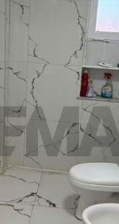 SHITET, APARTAMENT 1+1, SHKOLLA E BASHKUAR, TIRANE  ID: 530581012-41
