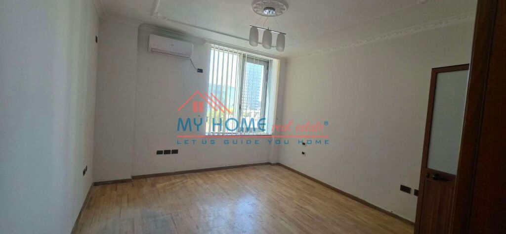 Apartament 2+1 ne Shitje Qender ne Tirane Qender