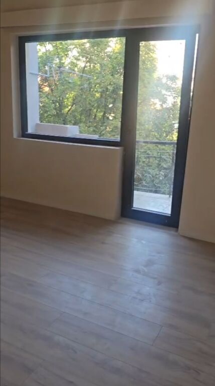 🏢 OFFICE SPACE FOR RENT | BLLOK