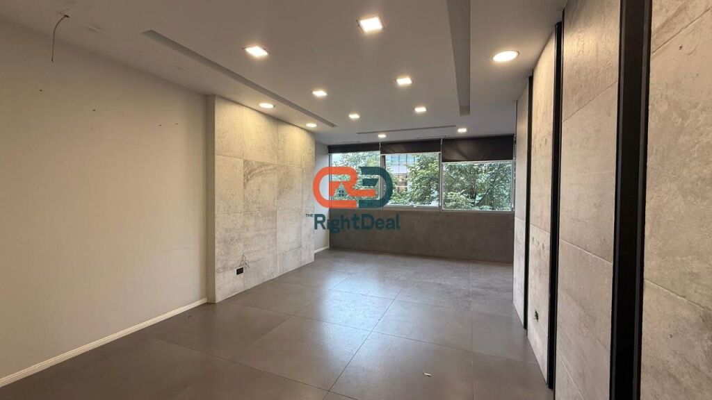 At Coin, Premium Space For Rent, Suitable For Various Activities !!!