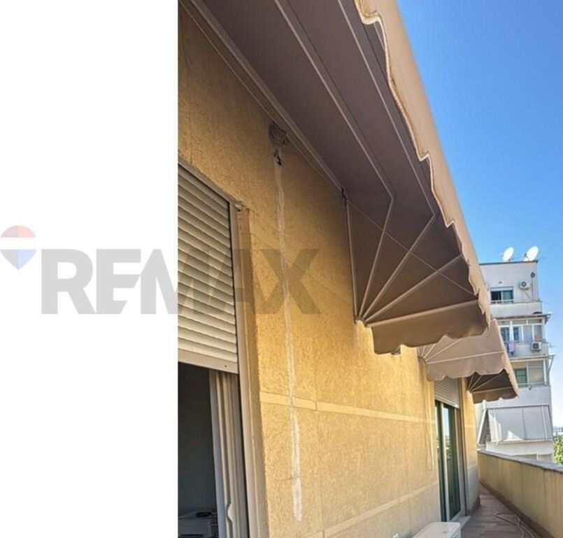 Apartament Elegant 2+1 per shitje ne Qender