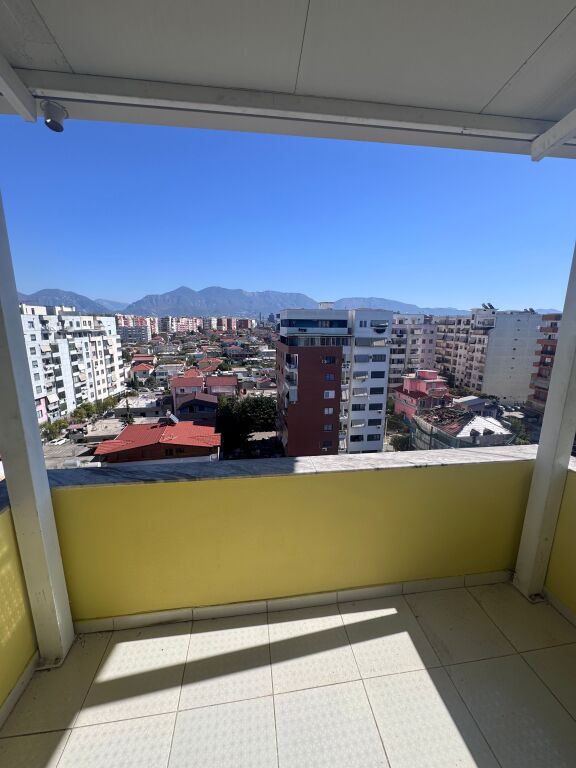 🏡 SHITET APARTAMENT 1+1+bllk – MISTO MAME