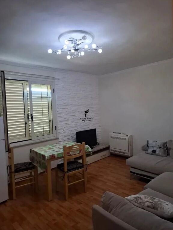 APARTMENT FOR RENT 2+1 OXHAKU 60,000 LEKE FH-95562