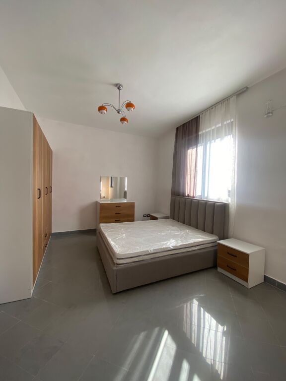 FOR RENT THE SECOND FLOOR OF A VILLA