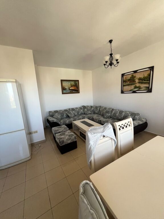Apartment for rent 1+1