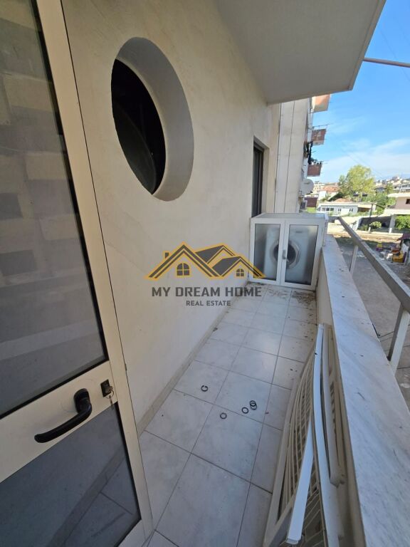 Apartment 1+1 for Rent – Durres Beach