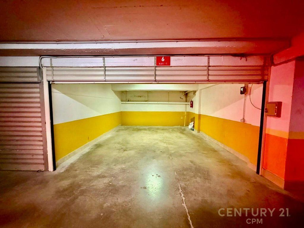 GARDA SUPER AMBIENT PER UFFICIO + GARAGE IN AFFITTO