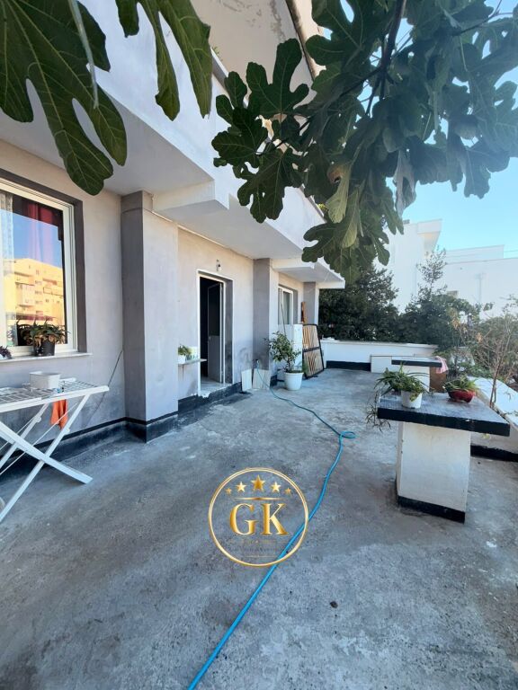 20980500 1st FLOOR FOR RENT – PRIVATE HOUSE 📍 PREFECTURE, DURRËS
