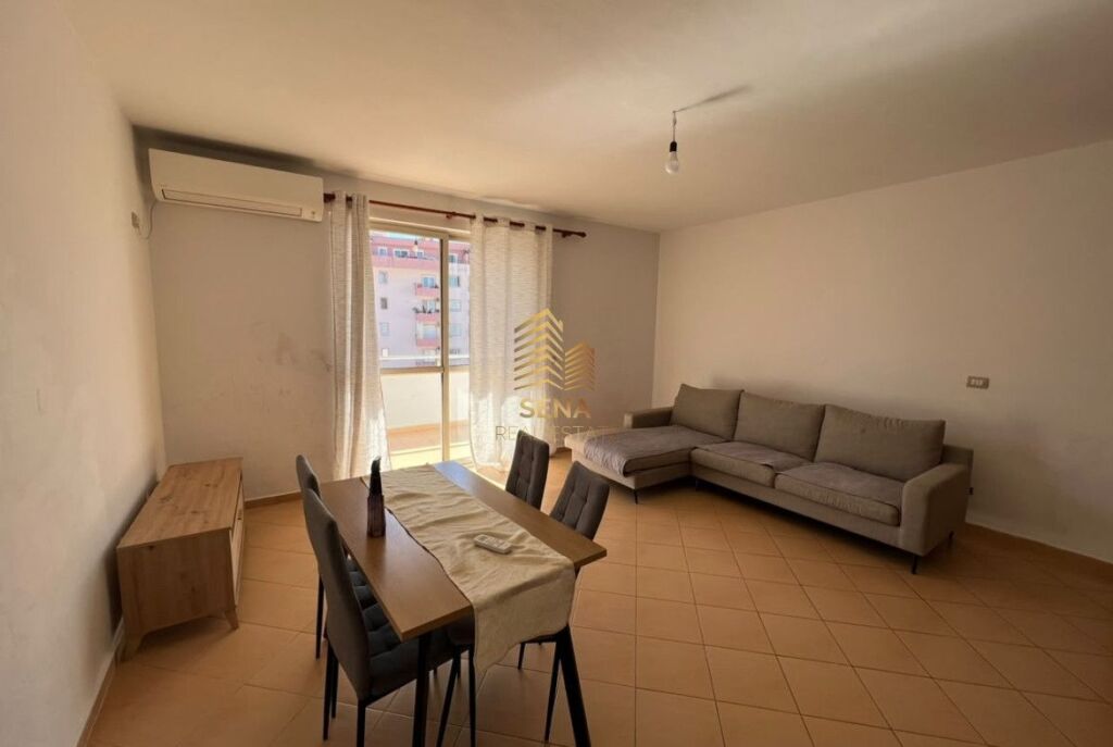 Rent, Apartment, 2+1+blk, Fresk, 40,000 Leke/Month