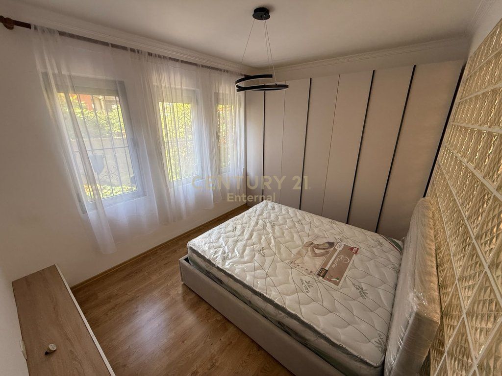 Apartament 1+1 Për Shitje në Fresku, Tiranë - 115,000.00€ | 75 m²
