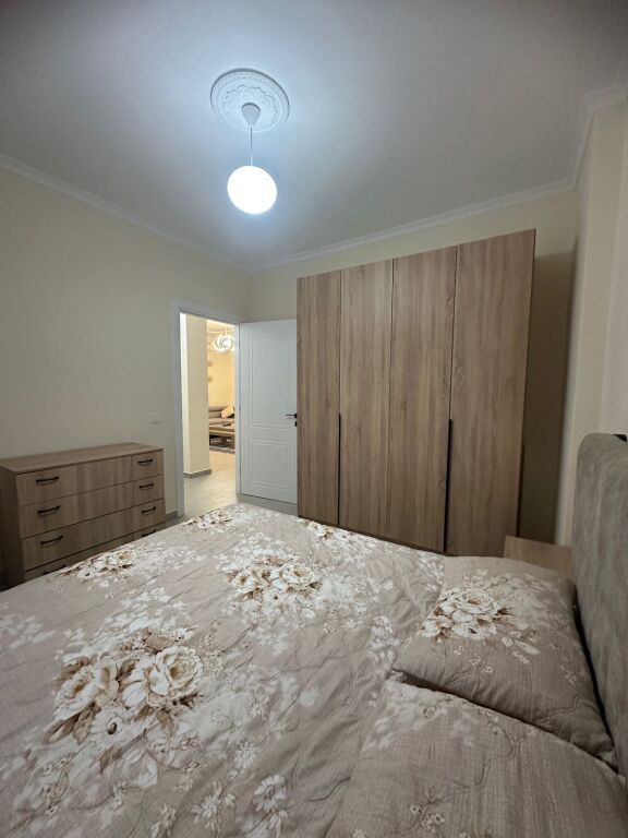 Apartament 2+1, Lungomare