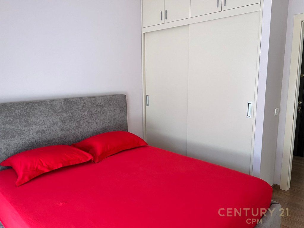 APARTMENT 2 +1 FOR RENT AT ASTIRI!