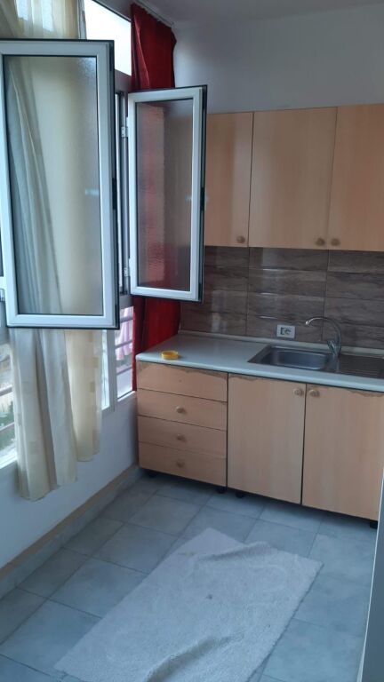 Qera, Apartament 2+1+2, Astir, Tirane