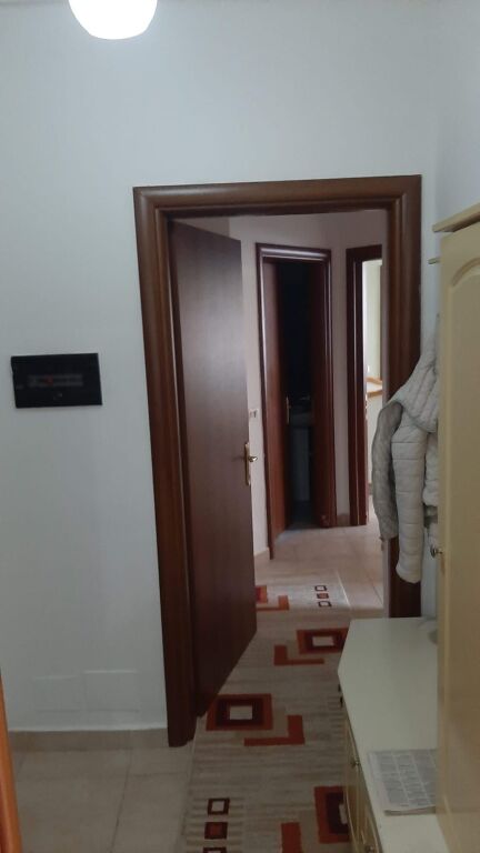 Qera, Apartament 2+1+2, Astir, Tirane