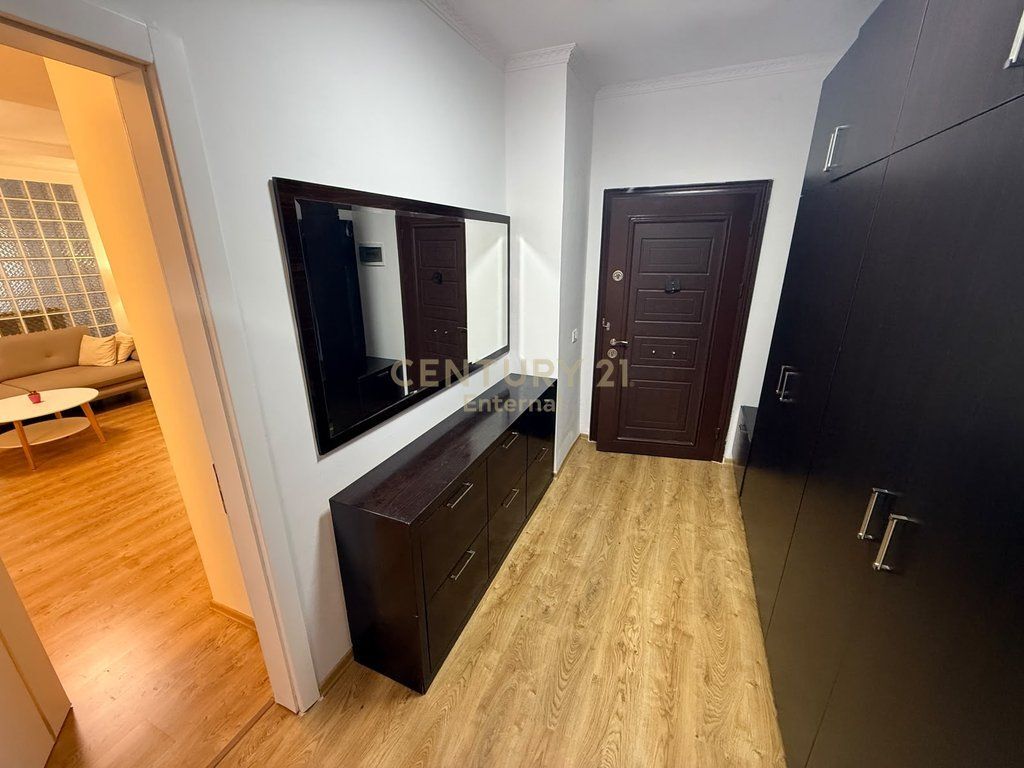 Apartament 1+1 Për Shitje në Fresku, Tiranë - 115,000.00€ | 75 m²