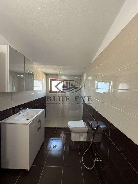 2+1 Villa for Rent in Shkozet