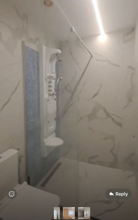 2+1,floor 6 without elevator,intersporti myslym shyri,650 thousand lek