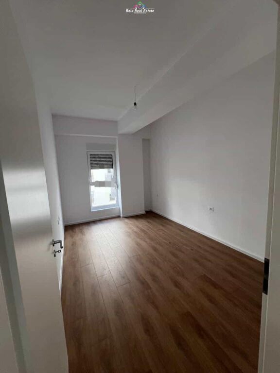 Apartment For Sale 1+1 In Ali Dem ( ID B110536) Tirana