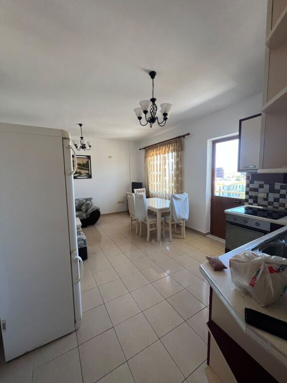 Apartment for rent 1+1