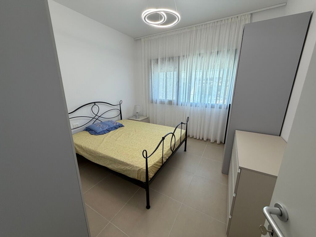 Rent 2+1 + parking Dry Lake