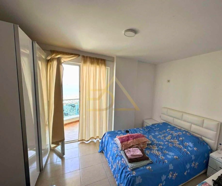 VENDESI 2 APPARTAMENTI 2+1+2 – SHËNGJIN, LEZHË