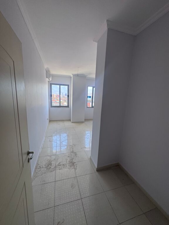 🏡 SHITET APARTAMENT 1+1+bllk – MISTO MAME