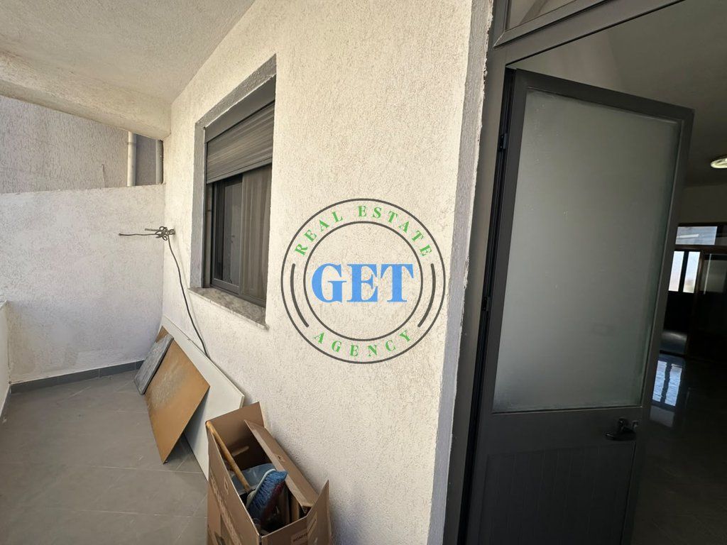 ◆ Jepet me Qira Kati i 2 i nje shtepie private, Qender, Durres
