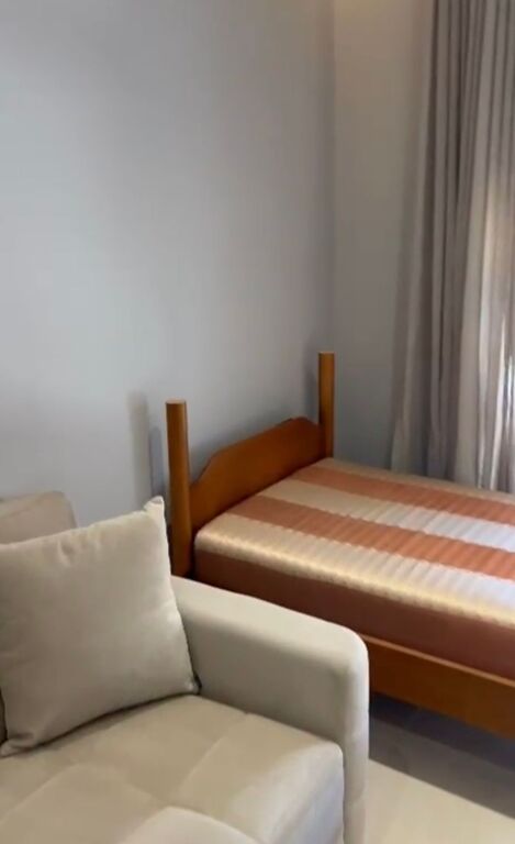 Studio Apartment for Rent