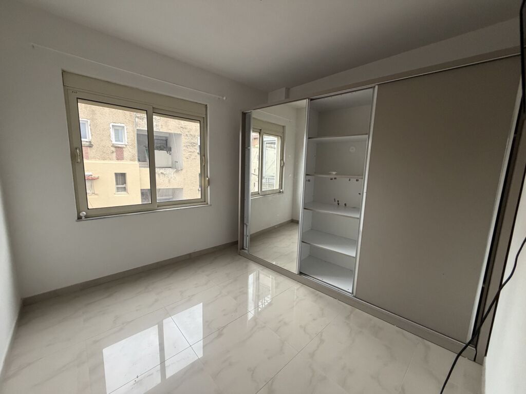 Apartment 2+1+2 for rent in Neighborhood 5