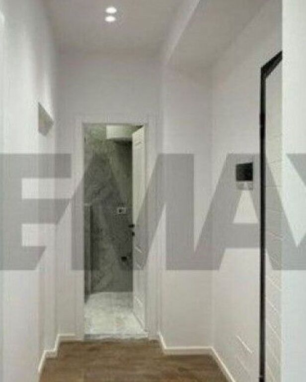 Apartment 1+1 for Sale Bardhyl Street  ID: 530601007-81