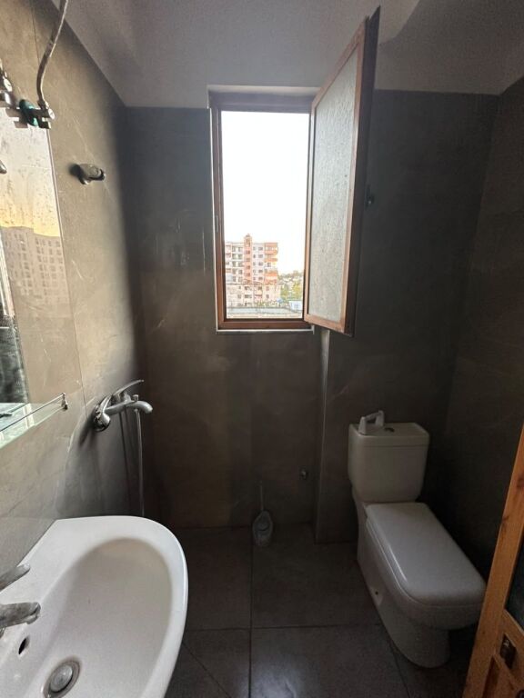Apartment 1+1 for rent – Astir, near Villa L !
