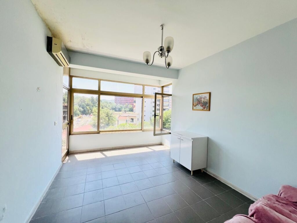 3+1+2 SPACE FOR OFFICES AND FOR RENTAL HOUSING