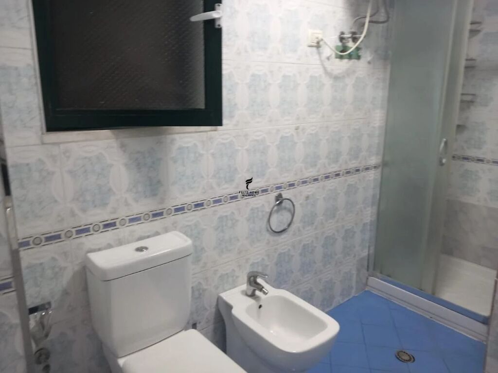 APARTMENT FOR RENT 2+1 KAVAJA STREET 70,000 LEKE FH-95594