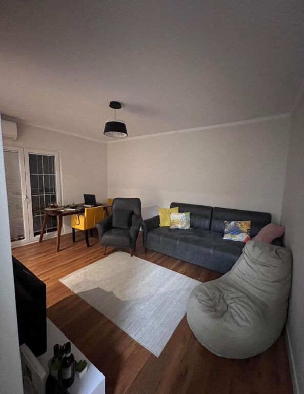 🏡 SHITET APARTAMENT 1+1 – PRANË SELVISË 145 Miljone leke