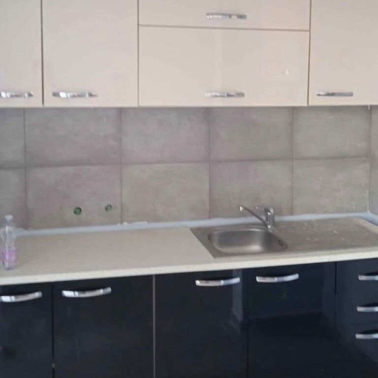 🏡✨ JEPET ME QIRA APARTAMENT 1+1 – LAPRAKË
