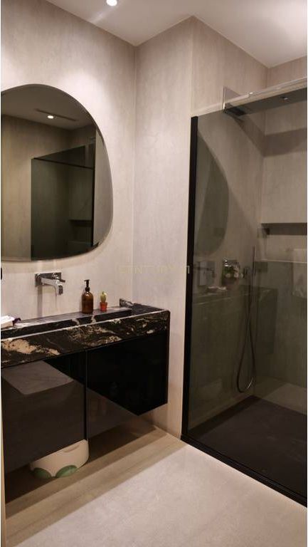 ✨ EKSKLUZIVE | PENTHOUSE PER SHITJE LUXURY 3+1 📍 KOMPLEKSI DELIJORGJI | TIRANË